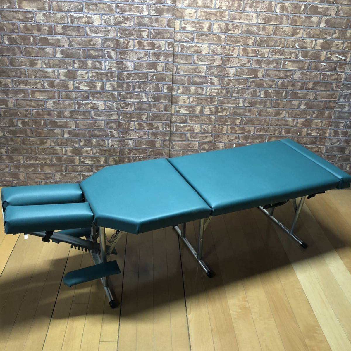 5/30商談中（狩野）ポケバイ 5/30商談中（狩野）ポケバイ