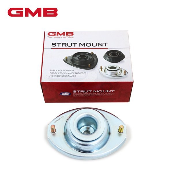 日産ルークスRS-Rサスペンス一式 ML21S MK21S スズキパレット ML21S.MK21S スズキ パレット 日産 ルークス用 RS-R ダウンサスF