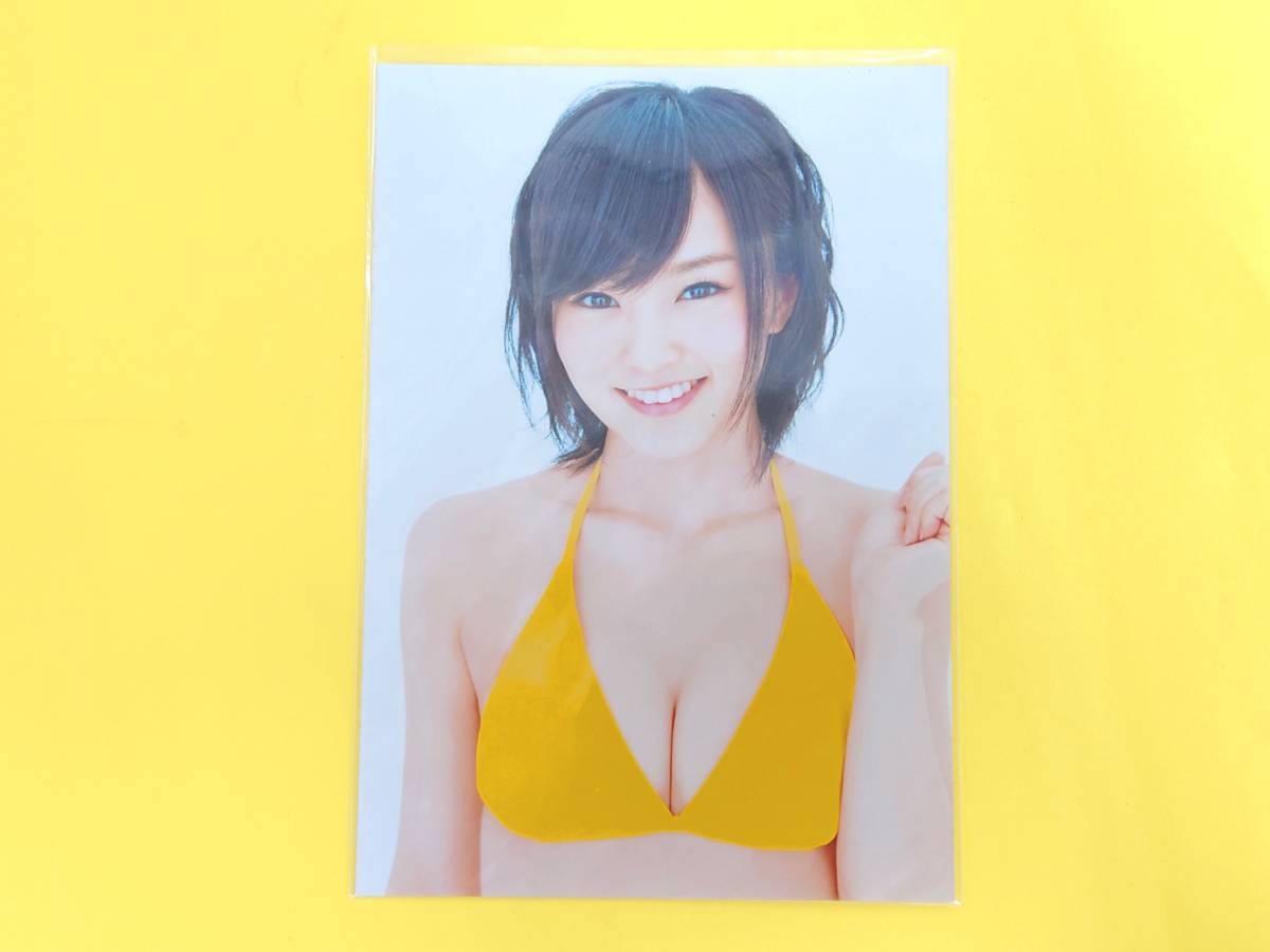 佐々木桃華　　水着 佐々木桃華 堀ノ内百香 NMB48 第6期生 グラビア 生写真 スクール水着aの落札情報詳細 - Yahoo!オークション落札価格検索 オークフリー