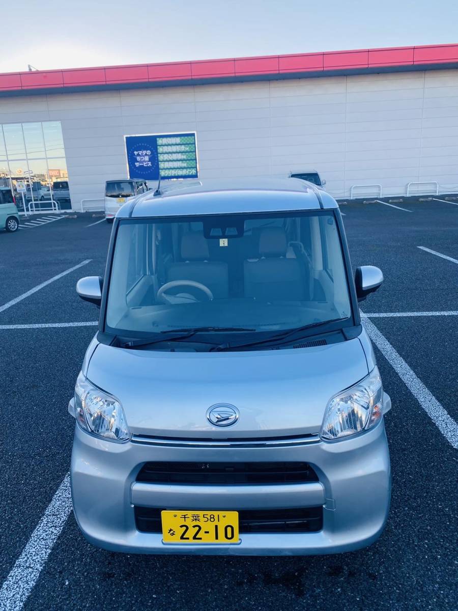 【中古】ダイハツタント 2007年サービスマニュアル4冊の落札情報詳細 ヤフオク落札価格情報 オークフリー