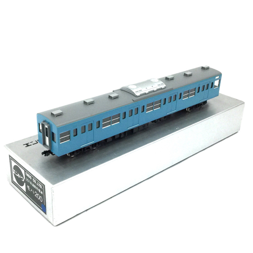 O34583 KTM/カツミ/200系東北新幹線 226-1000/HOゲージ