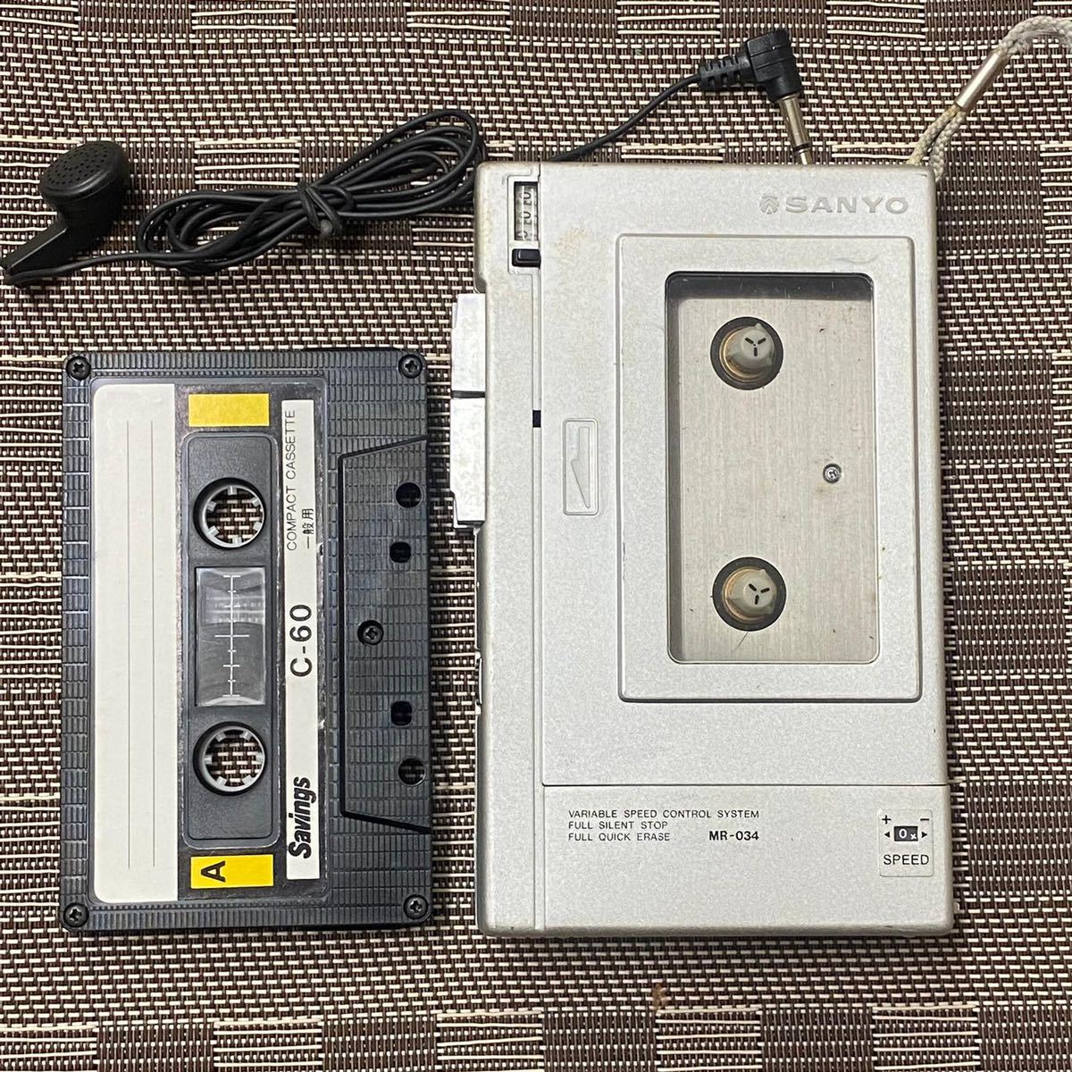 サンヨー　xacti　レア　希少 サンヨーxactiレア希少