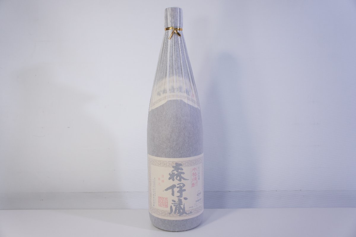 蔵の平太かめ壺極初垂れ芋原酒 蔵の平太かめ壺極初垂れ芋原酒