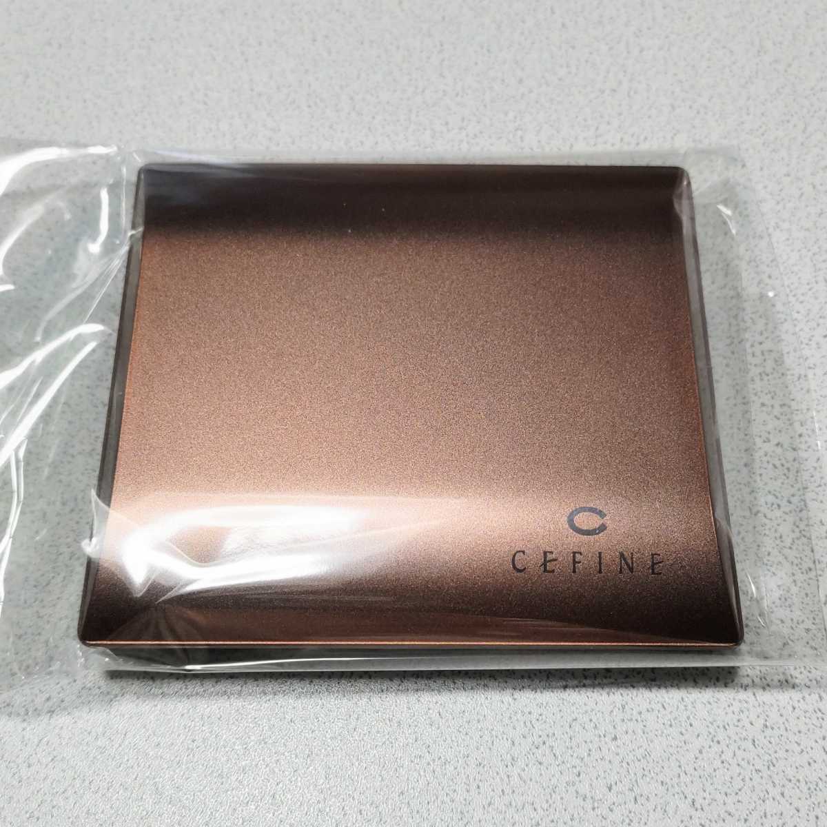 【新品未使用】定価238,000円セフィーヌEBH 撮影の為に箱を開封 神秘未使用 未開封】セフィーヌEBH 撮影の為に箱を開封 【公式通販】
