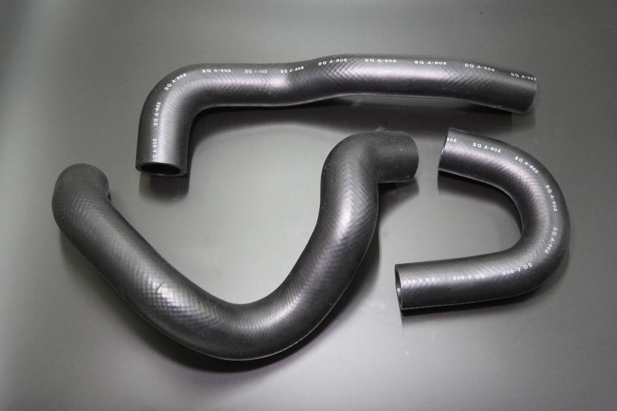 S30Z フェアレディZ S31Z 240Z L型エンジン 3層 ラジエター S30Z フェアレディZ S31Z 240Z L型エンジン 3層 アルミ製