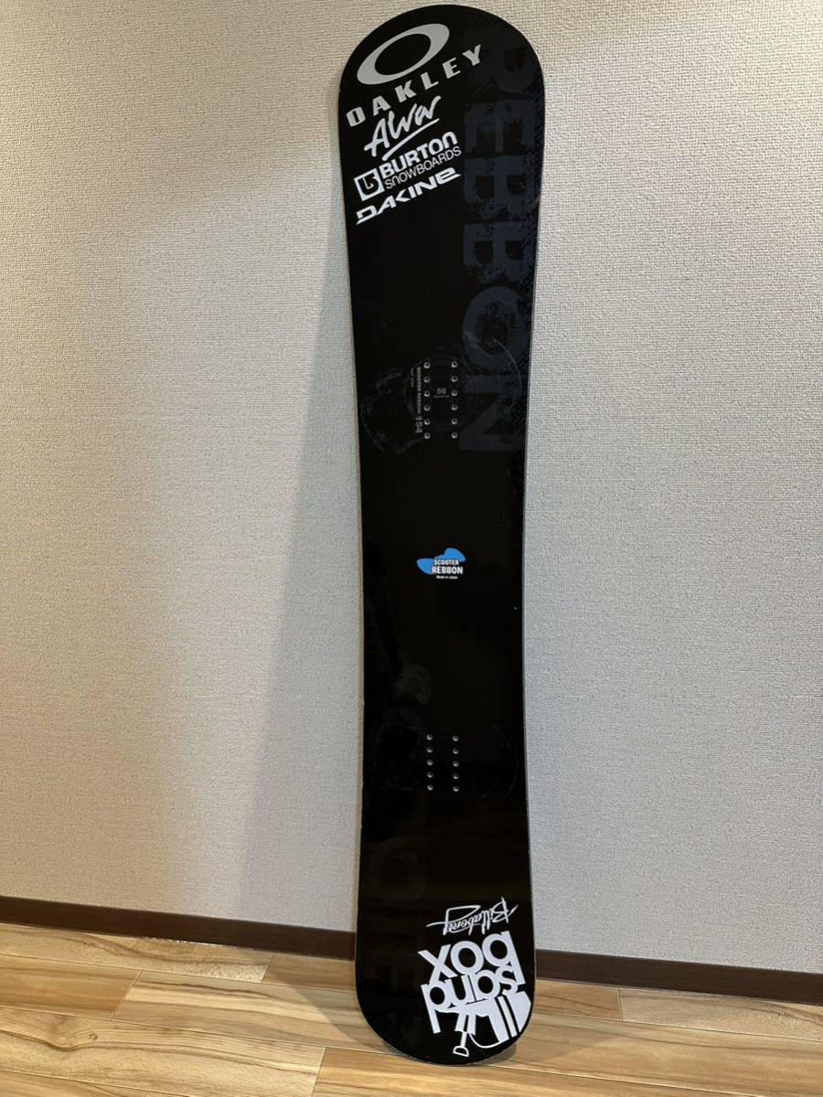 RIDE HELIX スノーボード 159 RIDE HELIX スノーボード 159 Ride Helix