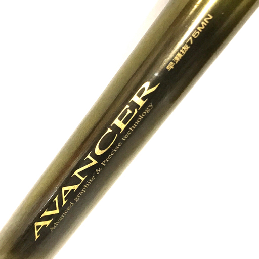 ★ダイワ 鮎竿 夢月 超硬 81 コロガシ竿 中古品 ☆ダイワ 鮎竿 夢月 超硬 81 コロガシ竿 中古品 Yahoo