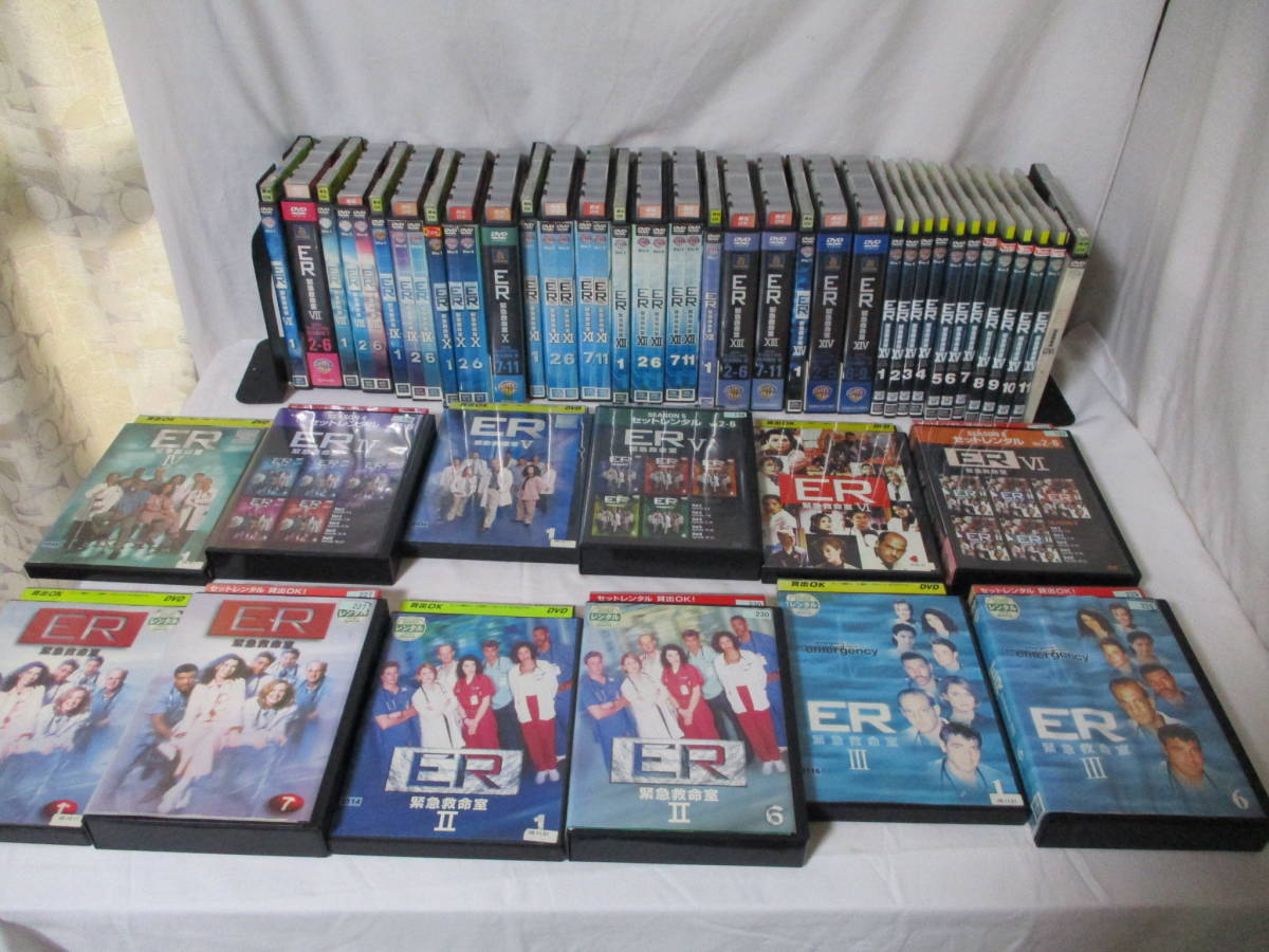 クルーニー・ワイルの友達