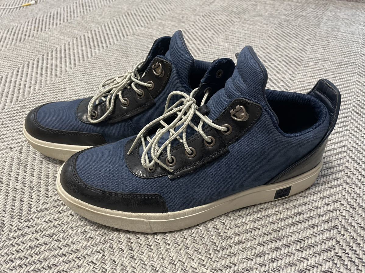 sensorflex comfort system