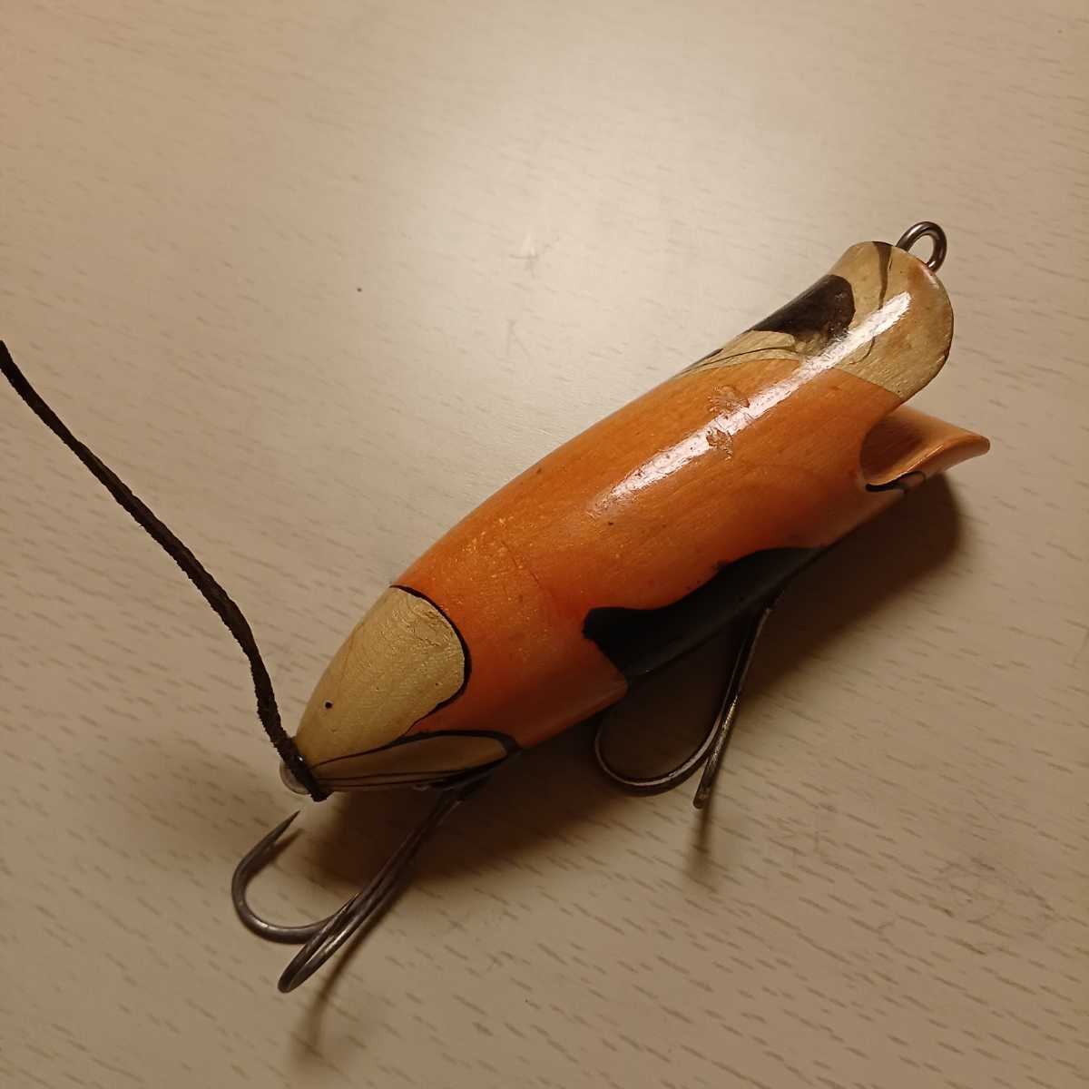 ジムダンディー chest114 チェスト114 検） ローカル バスカヴィル