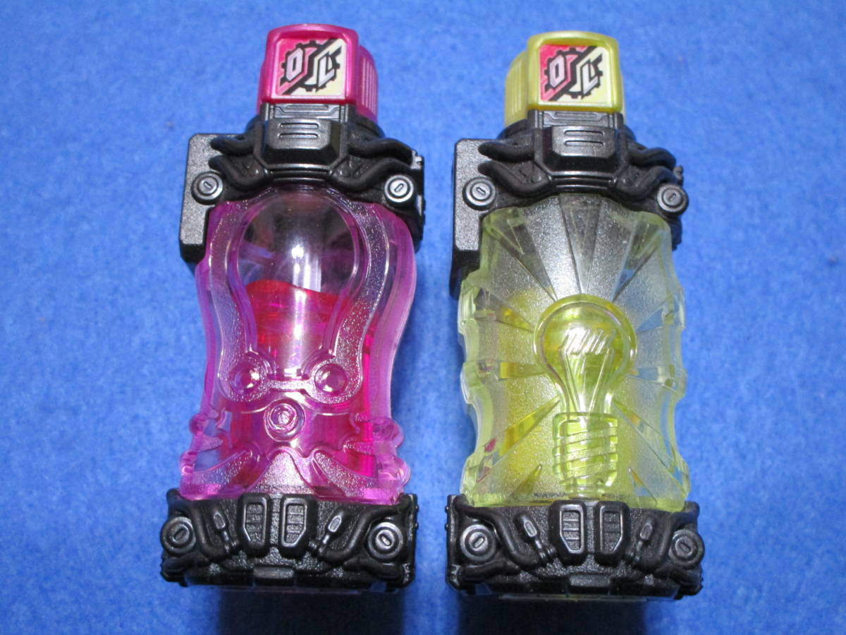 オクトパストラベラー　大陸の覇者　アクリルスタンド　新品未開封品 オクトパストラベラー 大陸の覇者 アクリルスタンド vol.3＜授け