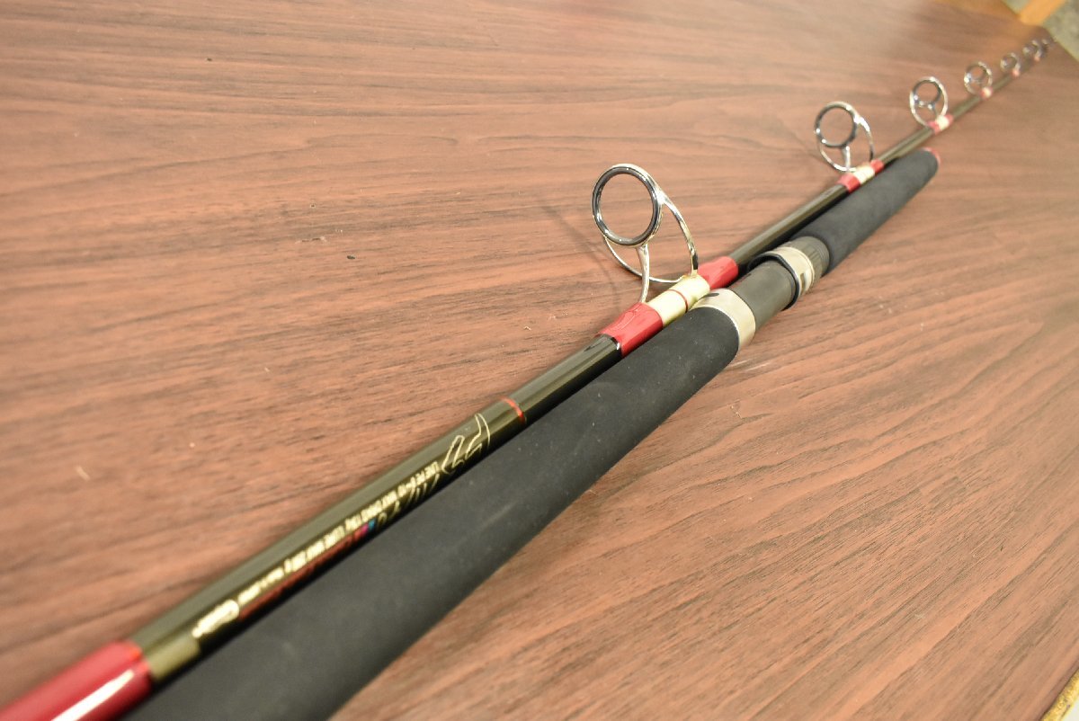 やや傷や汚れあり】【程度良好品☆人気モデル】カーペンター F3 711/40