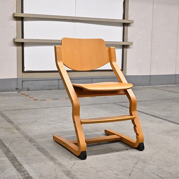 KOSUGA デスクチェア 【公式通販】