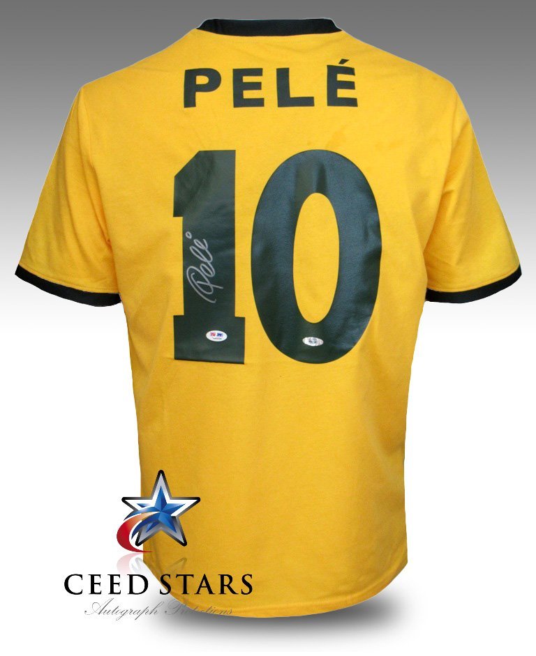 CS特許】スティーブン・ジェラード 直筆 サイン 入り シャツ A1社