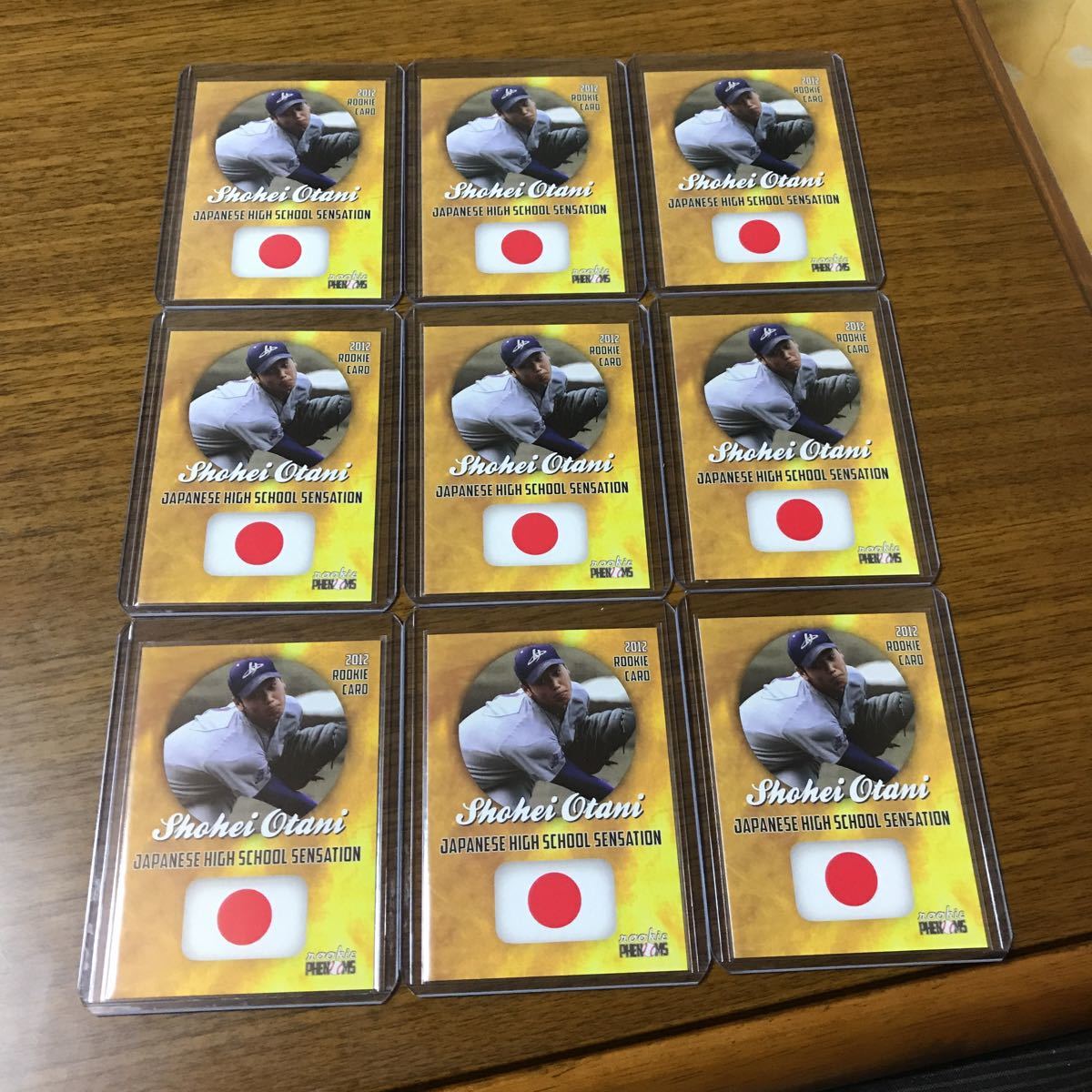 9-2012-rookie-phenoms-rc-japanese-high