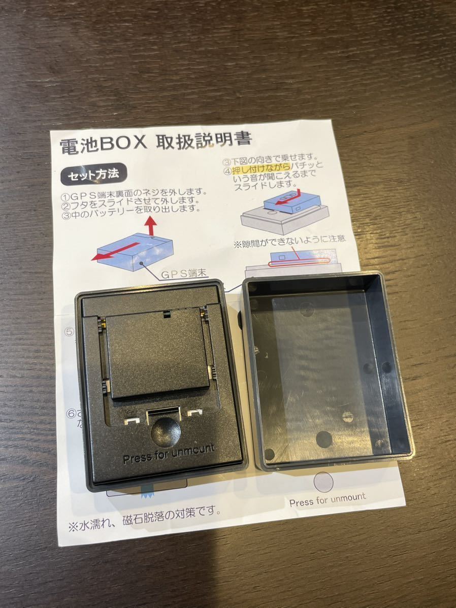 ZIPPO 『Lattice pattern チェック 格子柄 精密両面加工』2009年
