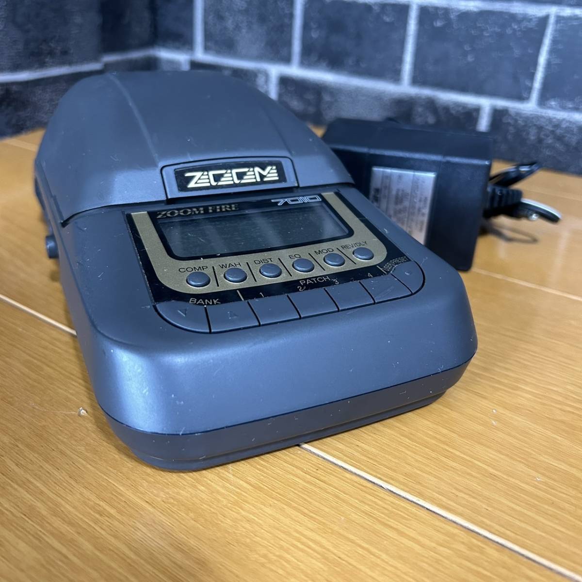 希少！ 70年代名機！ SONY ソニー SS-7010 ULM10 ペア 2ウェイ 2