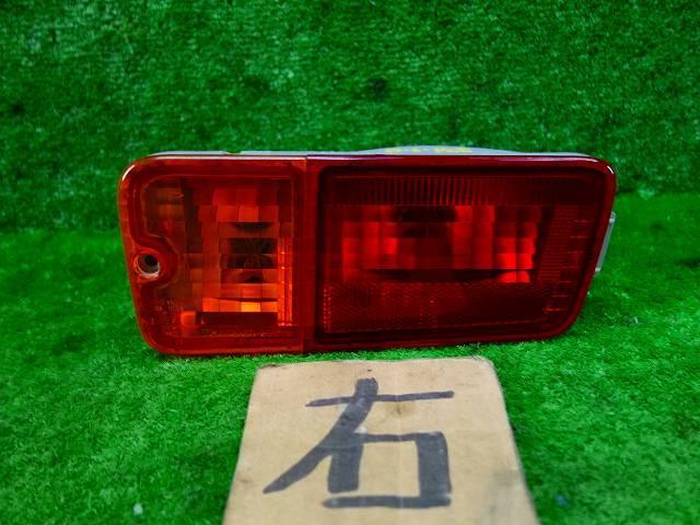 CBXBEETテールキジマコミネイノウエ希少レア物ハイマウント初期