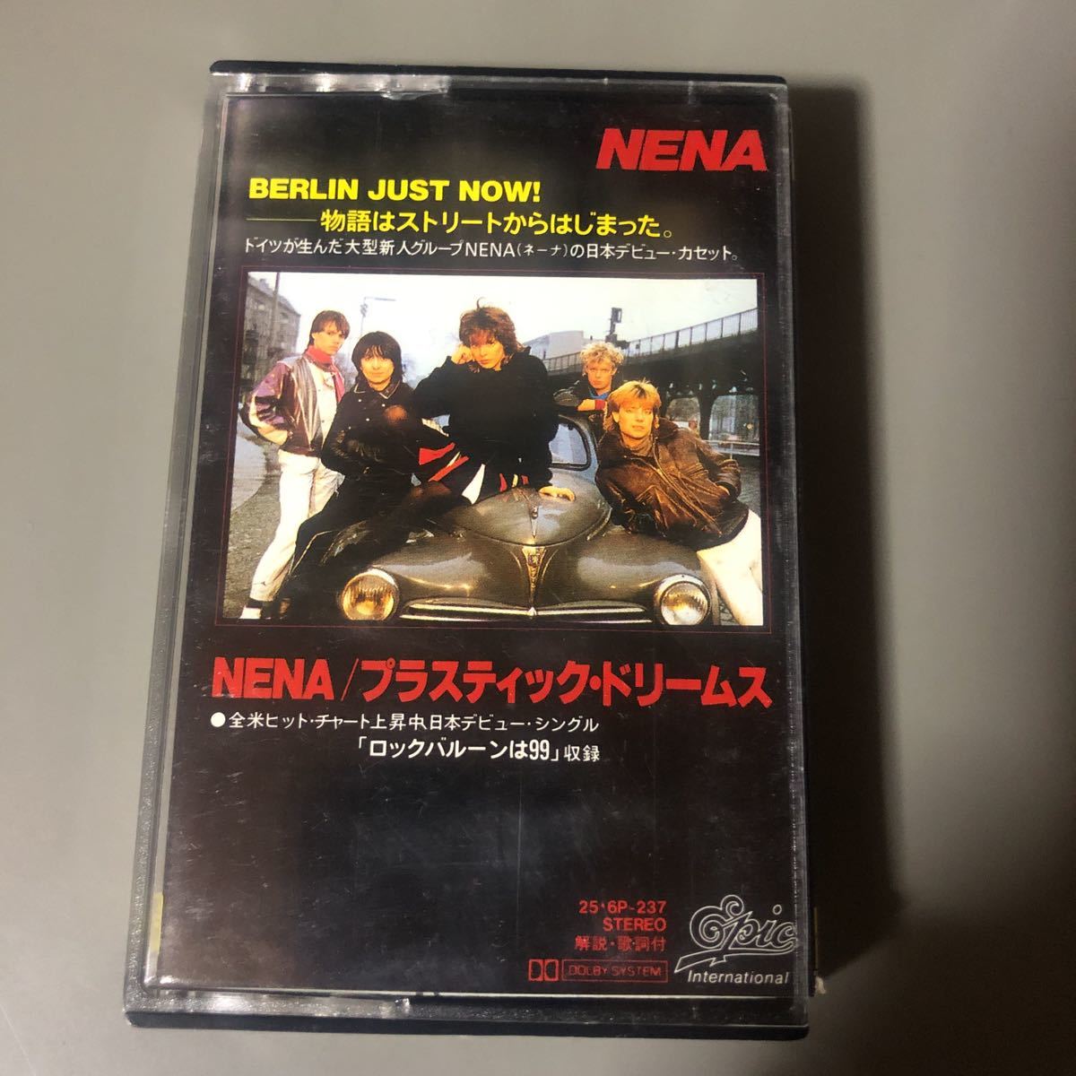 MIN-NANO×PORTER BackPack 6th DARK OLIVE