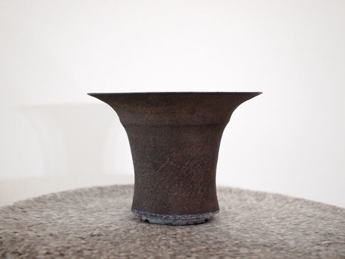 大西雄三郎 鉢 新品未使用 【公式通販】