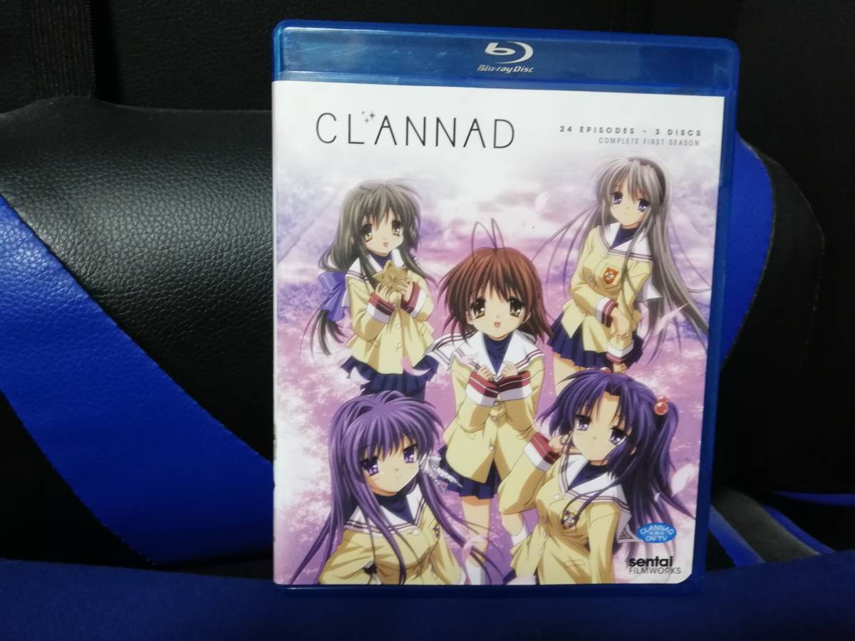 【超希少】CLANNAD 描き下ろし生動画 古河渚 京アニ 超希少】CLANNAD 描き下ろし生動画 古河渚 京アニ CLANNAD 描き