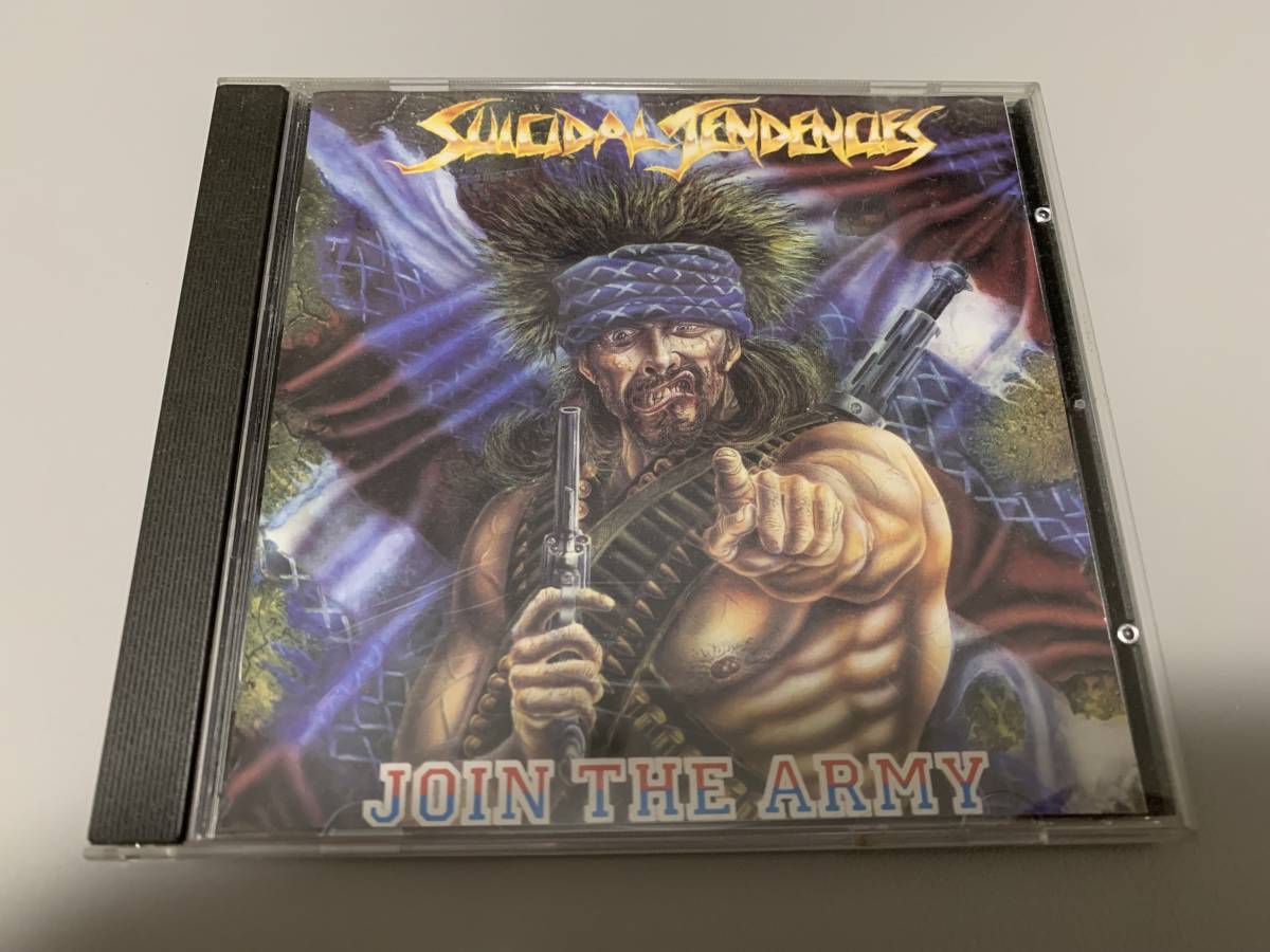G*M様 suicidal tendencies Venice スーサイダル O suicidal tendencies Venice スーサイダル OG 楽天市場