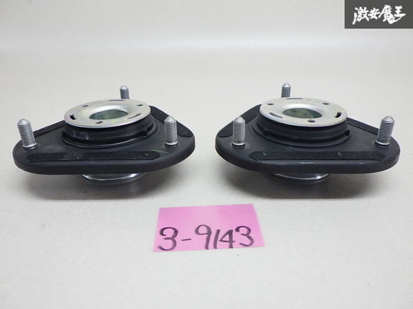 未使用に近い未使用品 トヨタ 純正 ZVW30 30 プリウス 後期 ノーマル