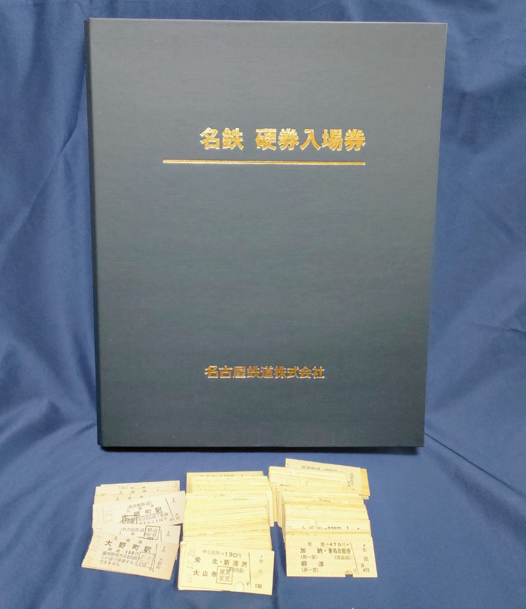 電脳ヒメカ 直筆サイン入りポスター