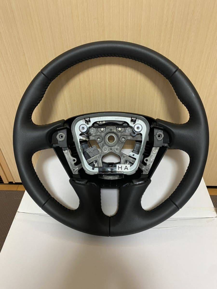 33セド c35ローレル E50エルグランド ハンドル
