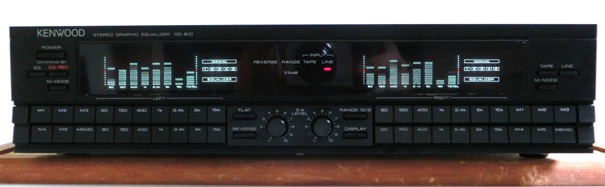 イコライザー KENWOOD」の直近30日のオークション落札価格一覧 ...