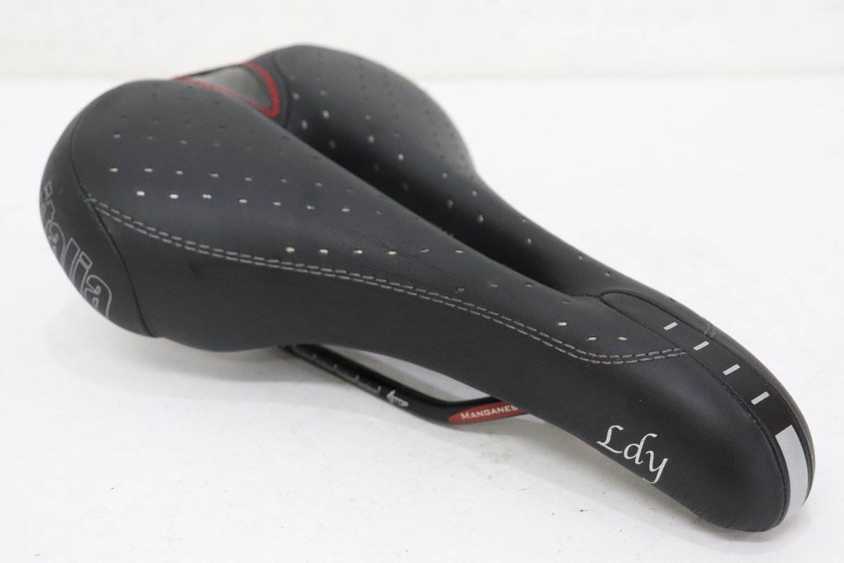 selle italia manganese