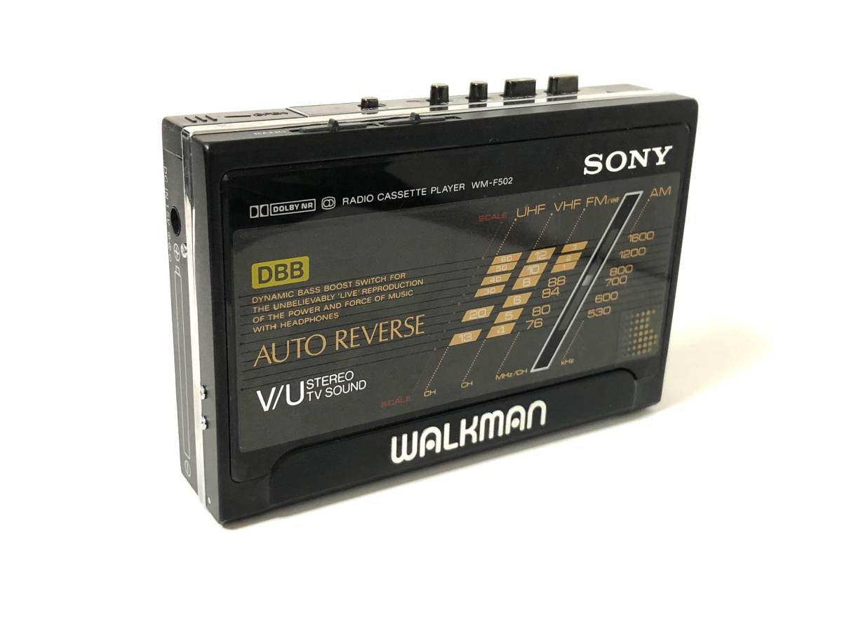 SONY WALKMAN カセットウォークマン WM-F502 ケースセット player0001_img001-1024x576.png