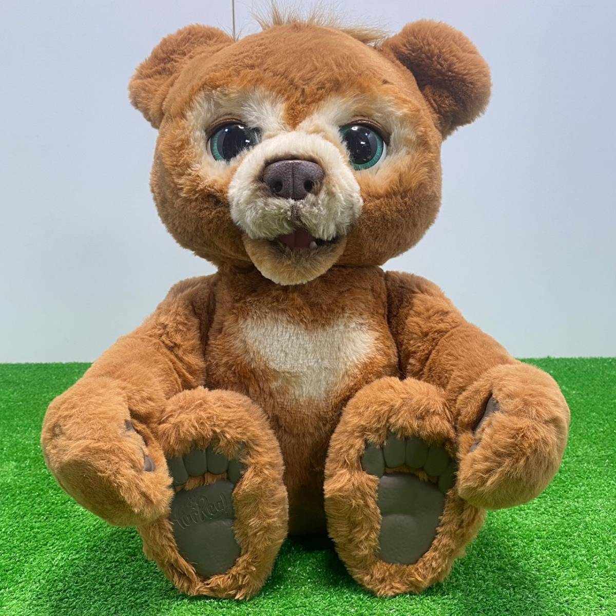 【最終】未使用極美品です！三富工業 昭和レトロ当時物 蠅帳 すいしゃ ザ生贄 にっかつ R18 VHS 末次富士子上條美沙伊集院剛