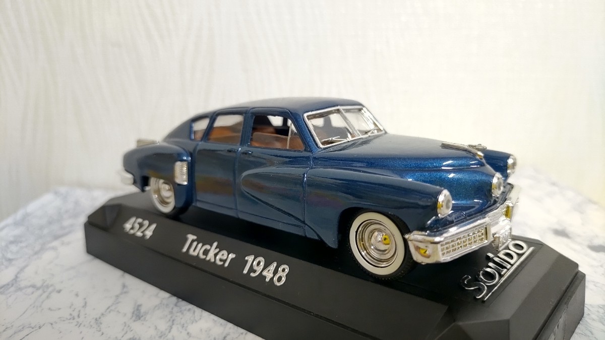 当時物 アメリカ製 タッカー旧車 希少 本物 Tucker シガーケース 当時物 アメリカ製 タッカー旧車 希少 本物 Tucker シガーケース