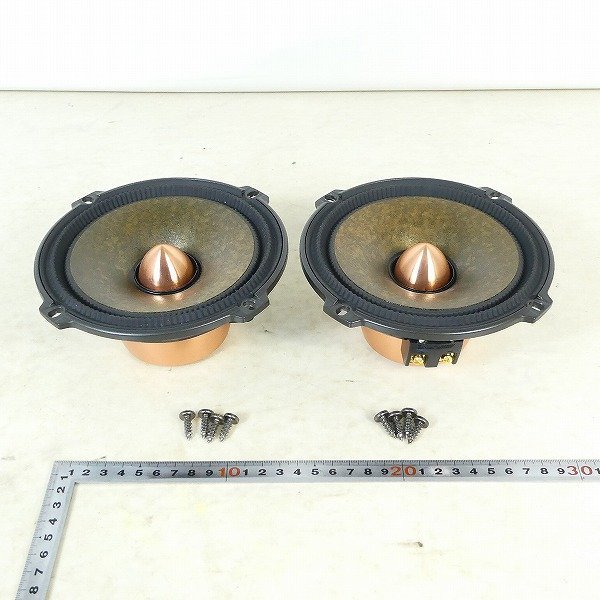 フリード GB5/GB6/GB7/GB8 ショップ ツイーターパネル TTS-F1730等