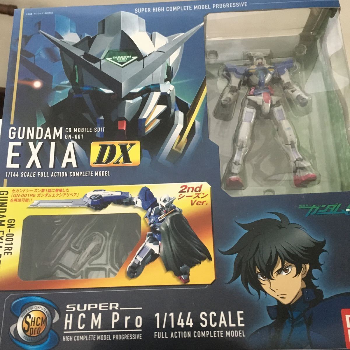 ガンダム　ハイコンプリートモデル　リックディアス　アニメカードコレクション　など Rx 78 8 ガンダム 8 号機 ガンダム ハイコンプリートモデル