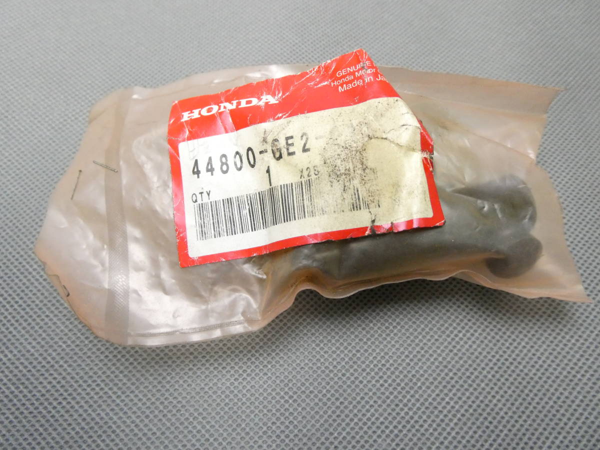 ps250-44800-kfg-j41
