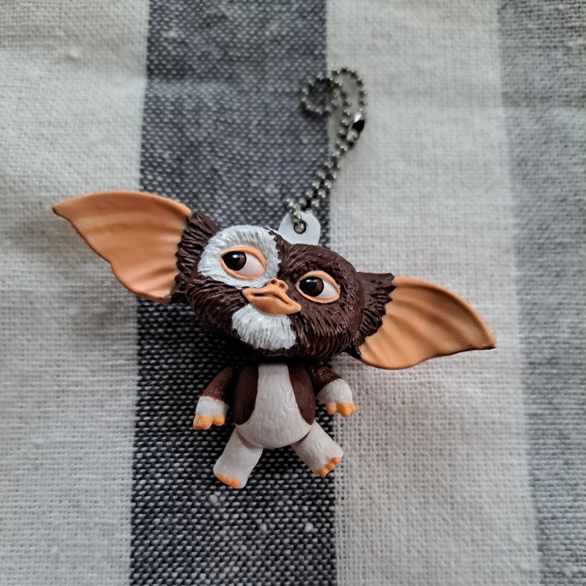 グレムリン gremlins ギズモ gizmo 切り替わら フィギュア