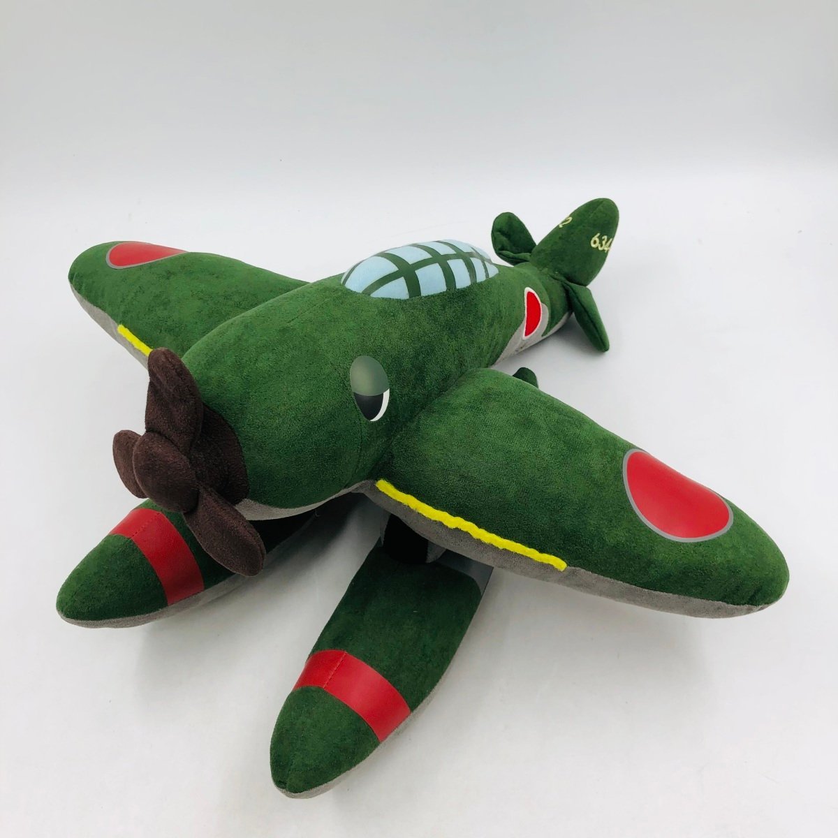 おそ松さん おきパラ ぬいぐるみ まとめ おそ松さん 6つ子ぬいぐるみセット おきがえパラダイス おきパラ