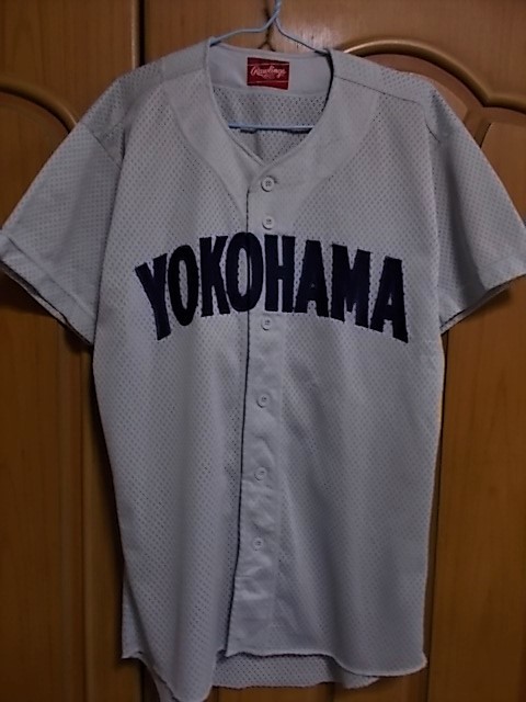 中央大学　野球部ユニフォーム Yahoo!オークション - 【希少】 中央大学 CHUO UNIVERSITY 準