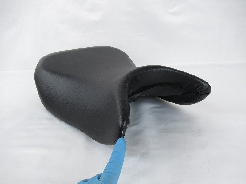 未使用】【B級品】SUZUKI 純正 ジクサーSF250/ジクサー250/ジクサー
