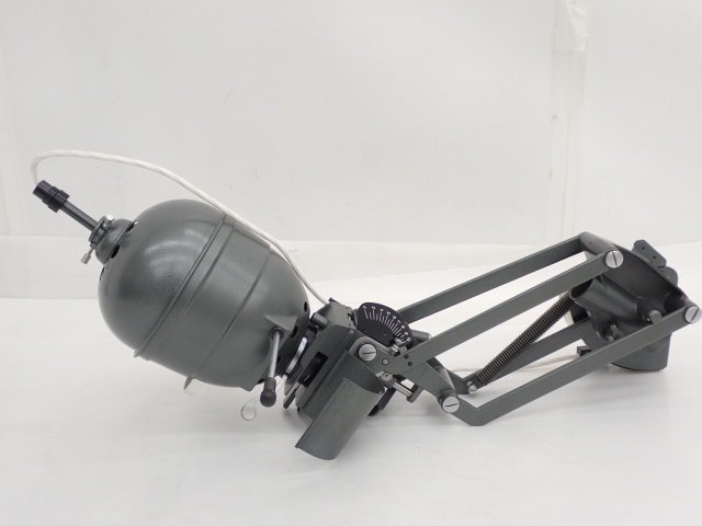 引き伸ばし機Leitz Focomat V35
