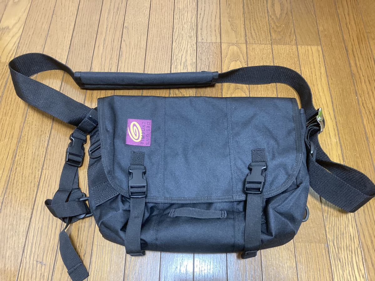 timbuk2 TIMBUK2 ゴールデンゲートメッセンジャー クラシックモデル timbuk2 TIMBUK2 ゴールデンゲートメッセンジャー クラシックモデル