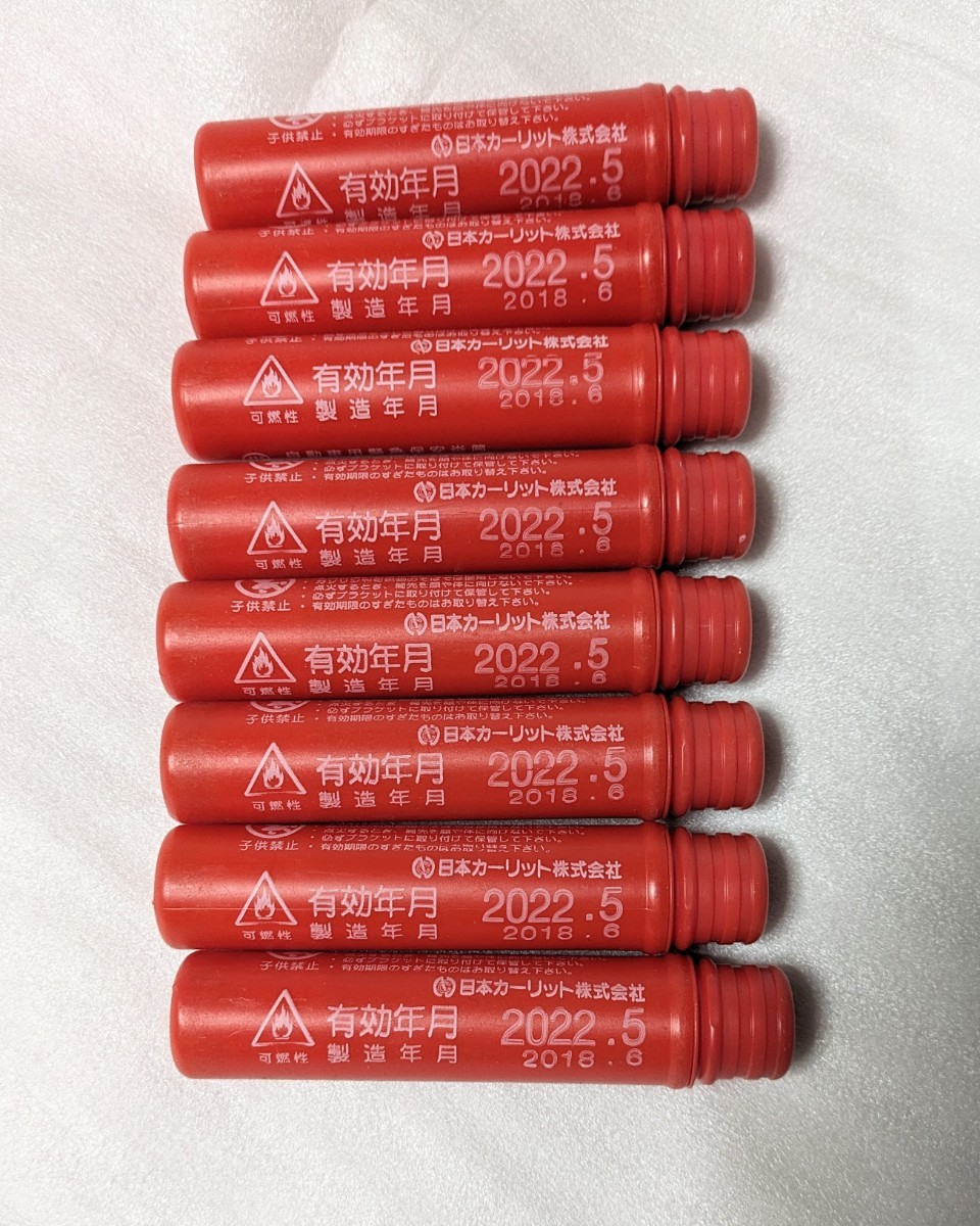φ150 2重煙突用　防鳥網付き丸トップ φ150 2重煙突用 防鳥網付き丸トップ - メルカリ
