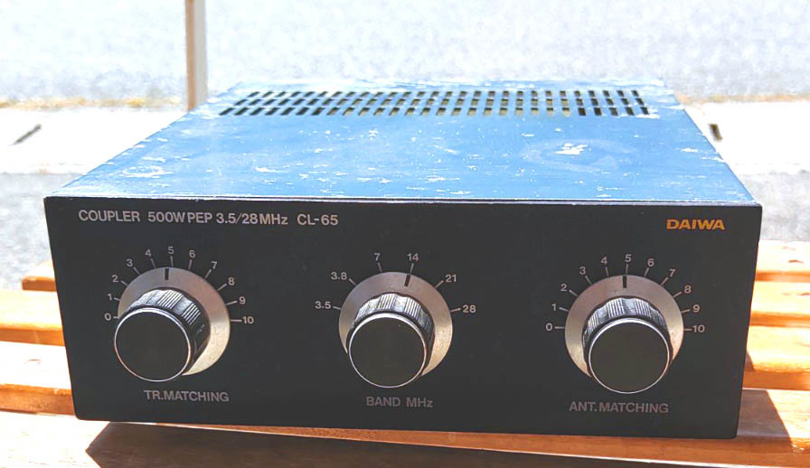 安川電機 VSモーター VBOZN-Y 22Kw 200/220V