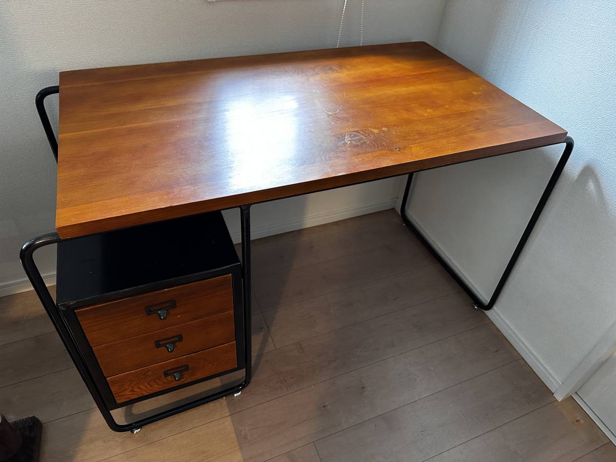 acme furniture アクメファニチャー ベルズファクトリーデスク 机 g239409382.2-300x225.gif