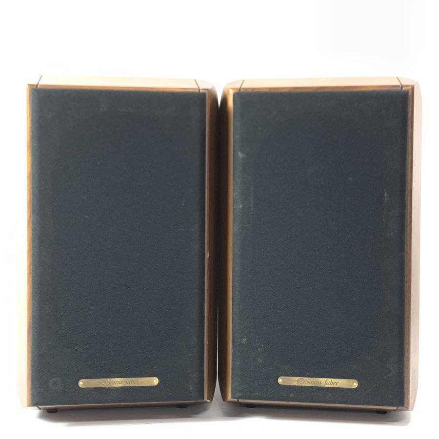 【美品】 MAGNAT マグネット VINTAGE 410 アンプ スピーカー magneT - 【美品】 MAGNAT マグネット VINTAGE 410 アンプ スピーカー