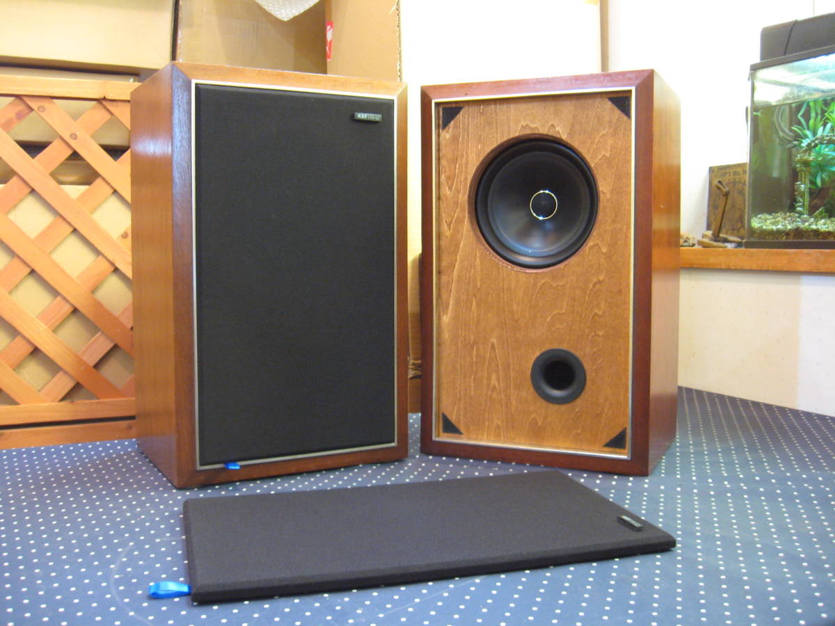 kef-q10-sp3168-uni-q-2way