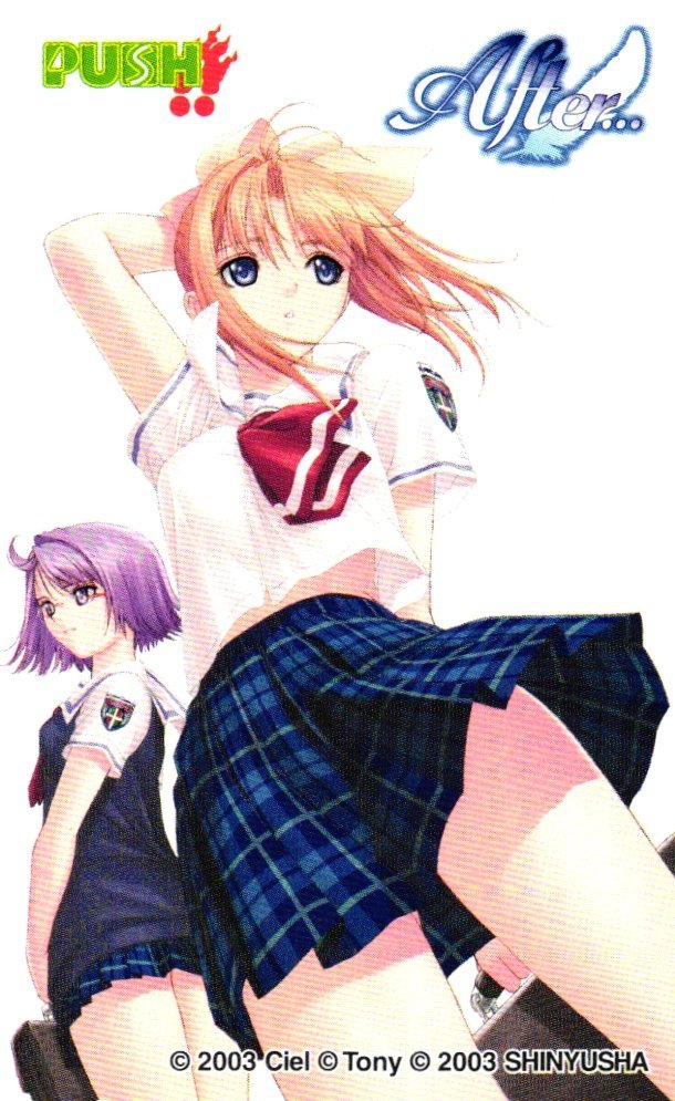 みなみさま専用 みなみな様専用 ミナミナ様専用 みんみん♡ 様