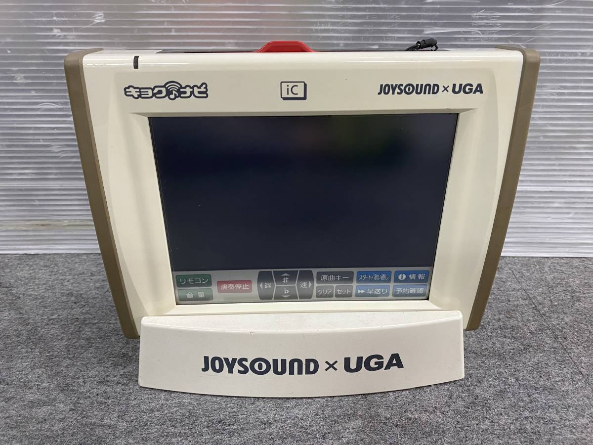 JOYSOUND LTE モバイル通信アダプター CPRN–KL